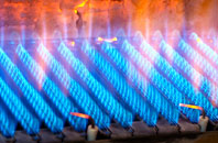 Hankham gas fired boilers