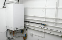 Hankham boiler installers